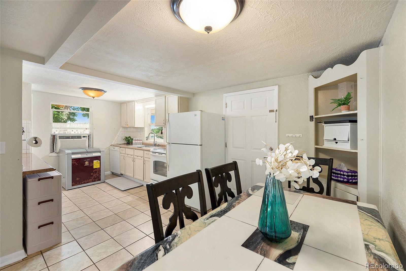MLS Image #3 for 11940 w independence avenue,lakewood, Colorado