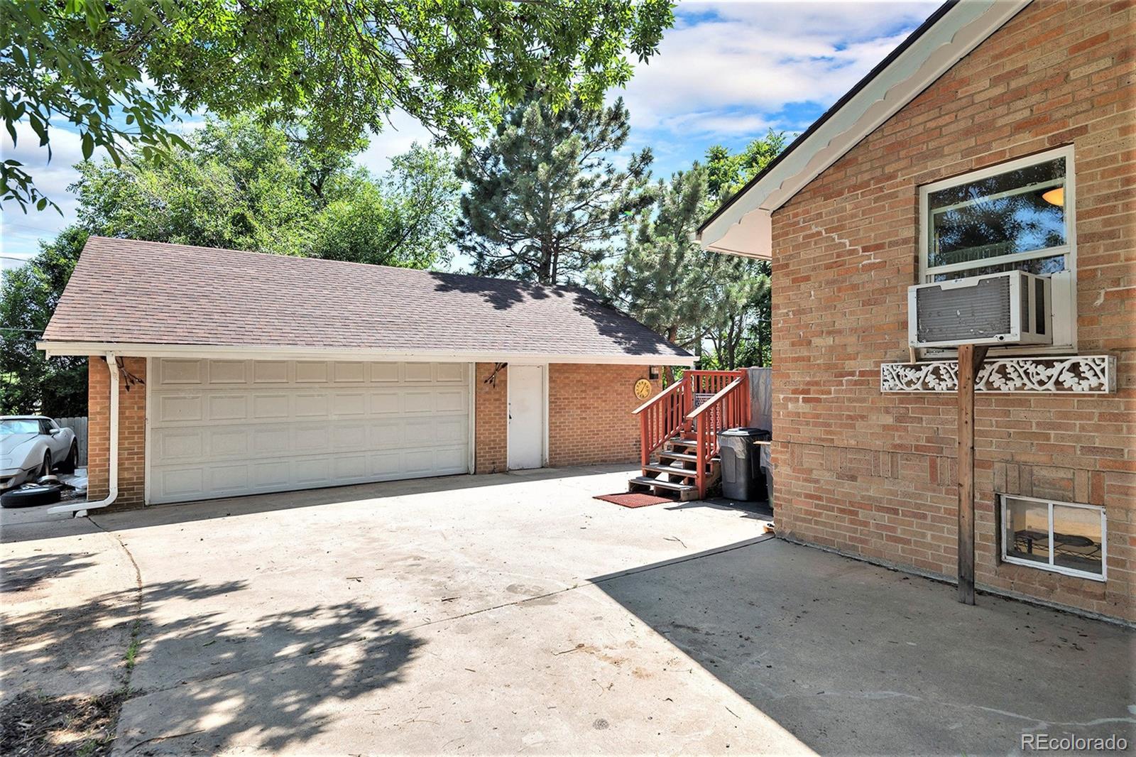 MLS Image #5 for 11940 w independence avenue,lakewood, Colorado