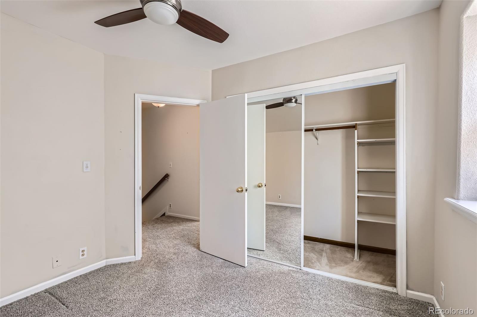 MLS Image #18 for 165 s ogden street,denver, Colorado