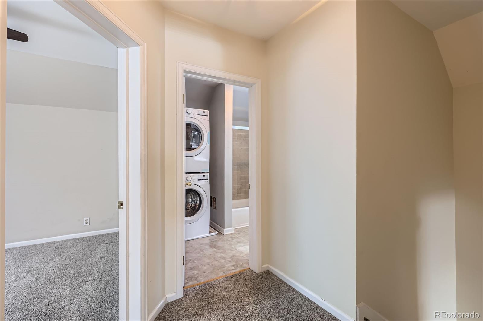 MLS Image #19 for 165 s ogden street,denver, Colorado