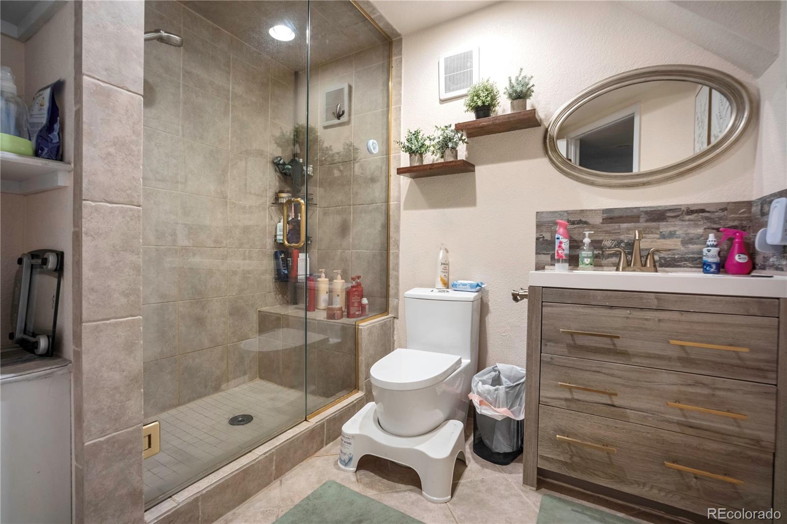 MLS Image #10 for 6581 w alamo drive,littleton, Colorado