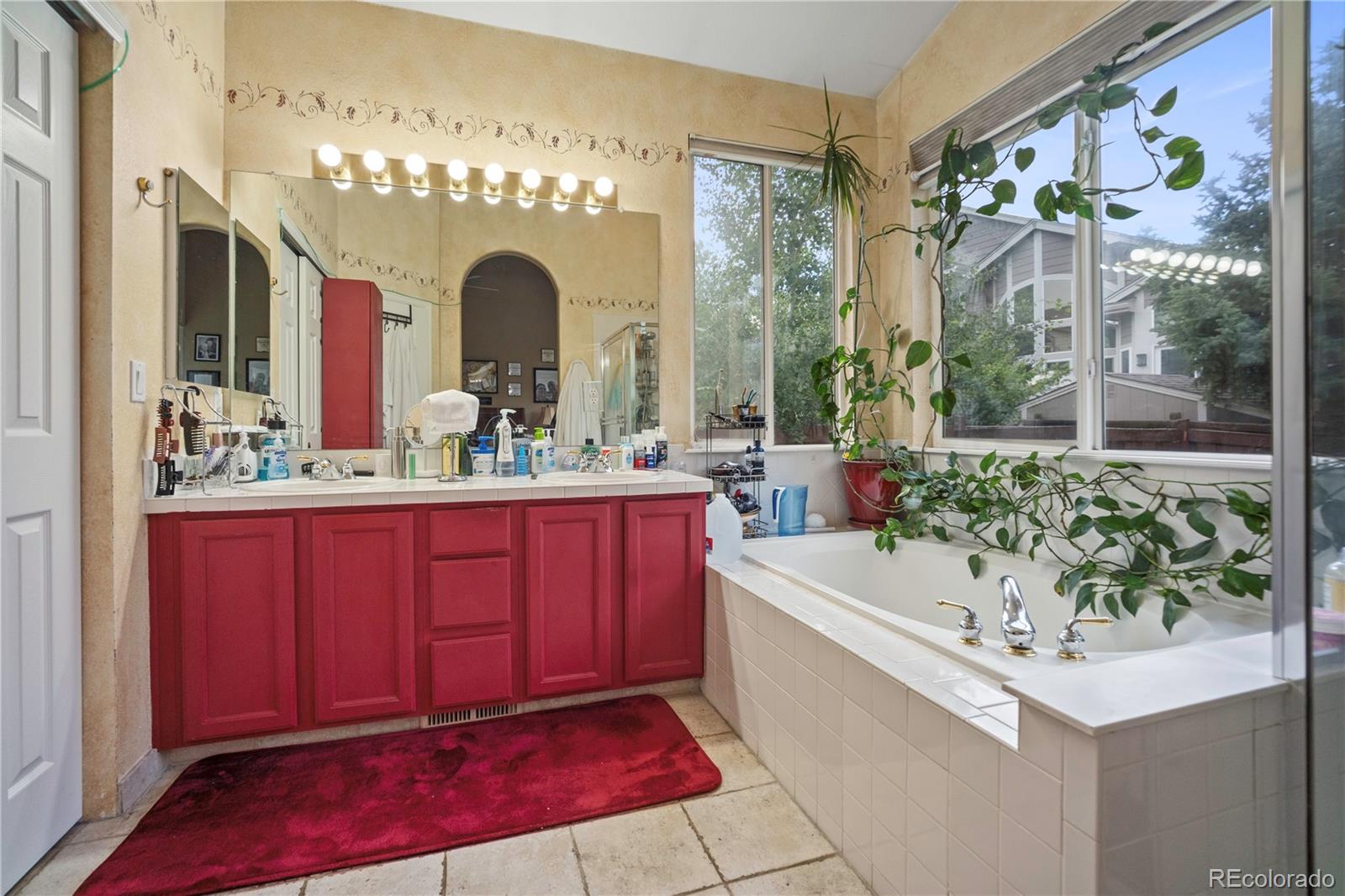 MLS Image #11 for 6581 w alamo drive,littleton, Colorado