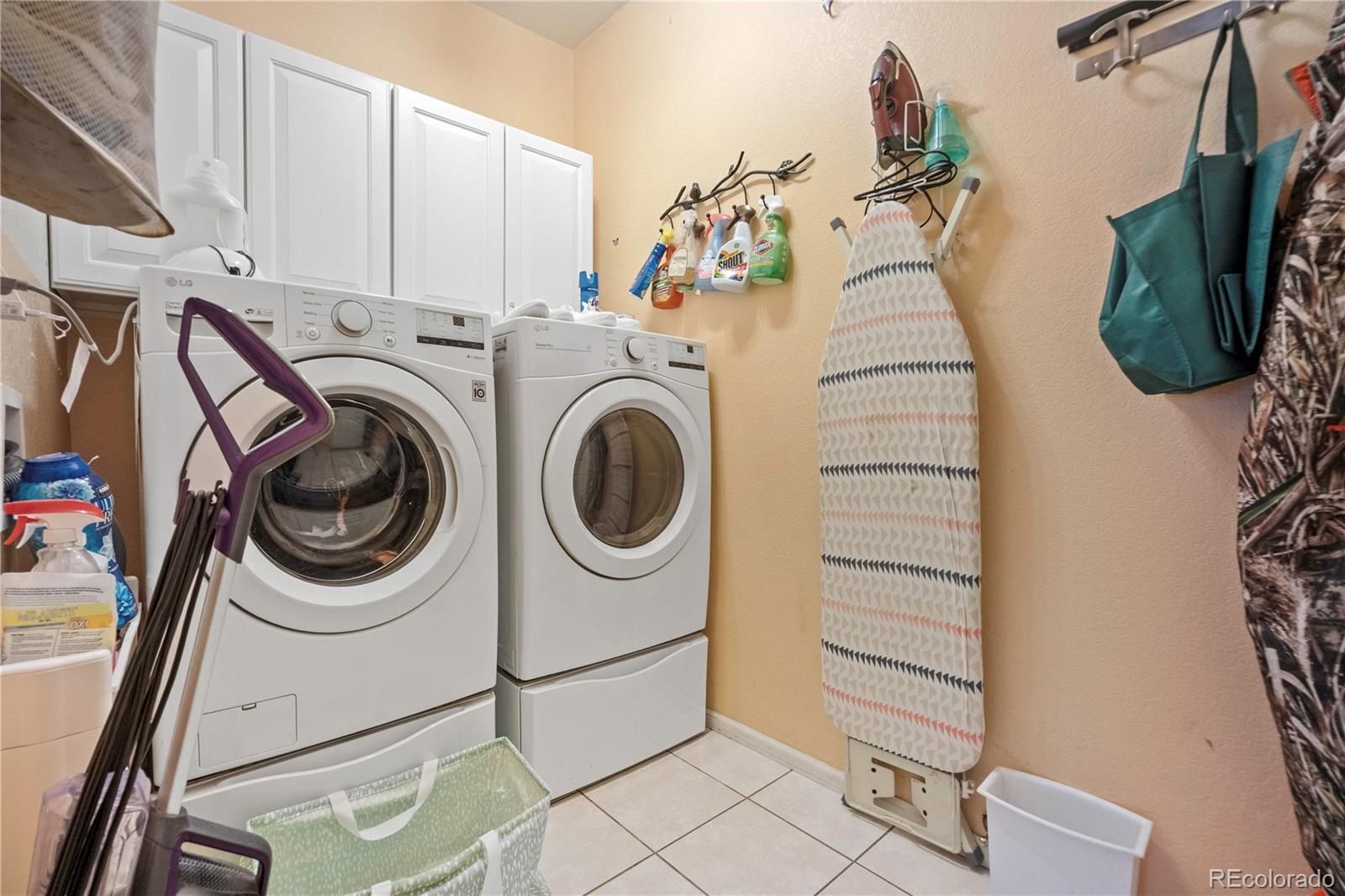 MLS Image #12 for 6581 w alamo drive,littleton, Colorado