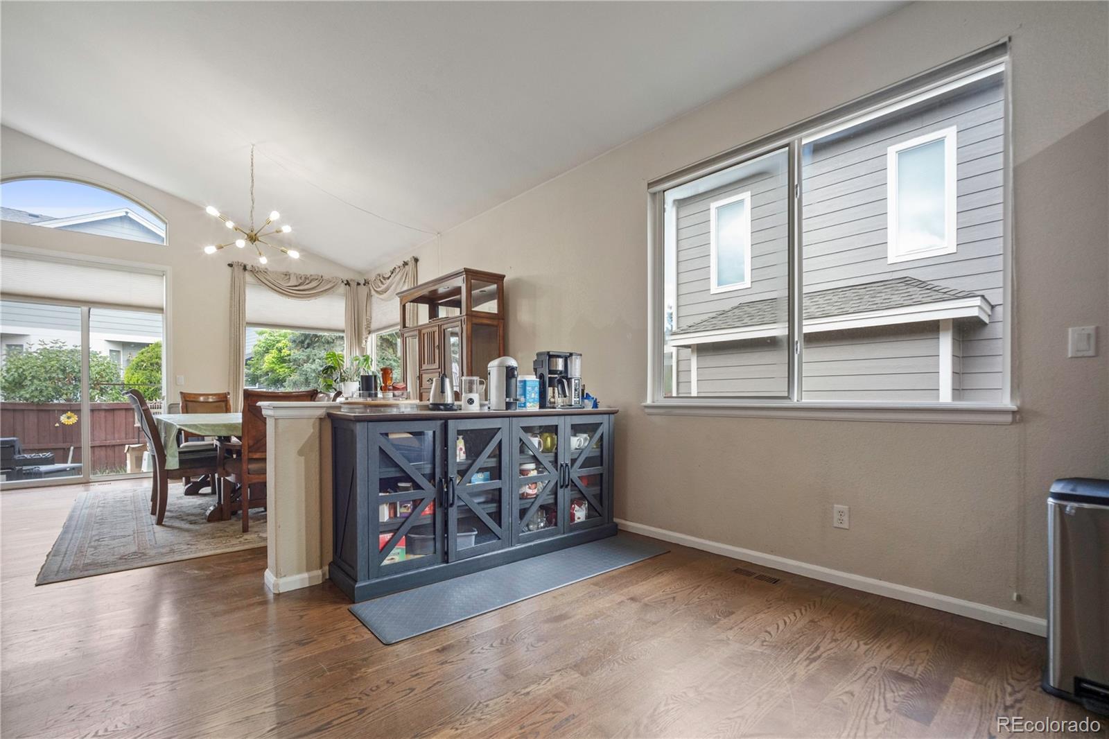 MLS Image #14 for 6581 w alamo drive,littleton, Colorado