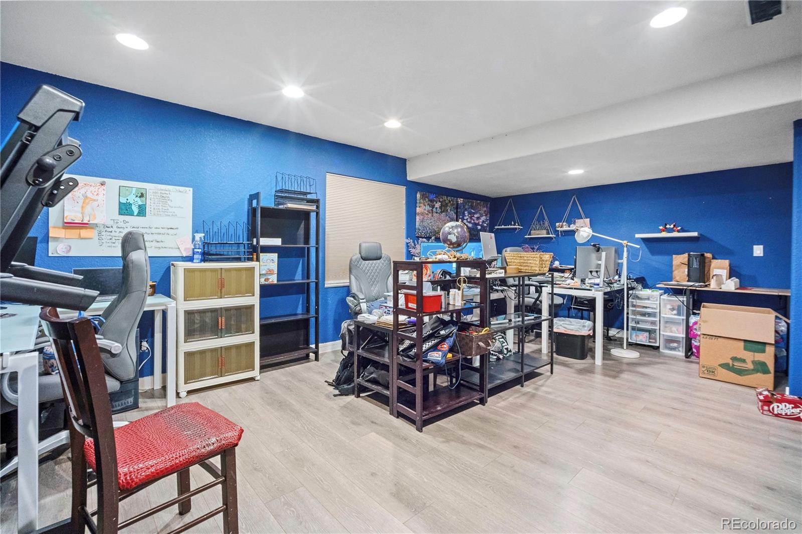 MLS Image #3 for 6581 w alamo drive,littleton, Colorado