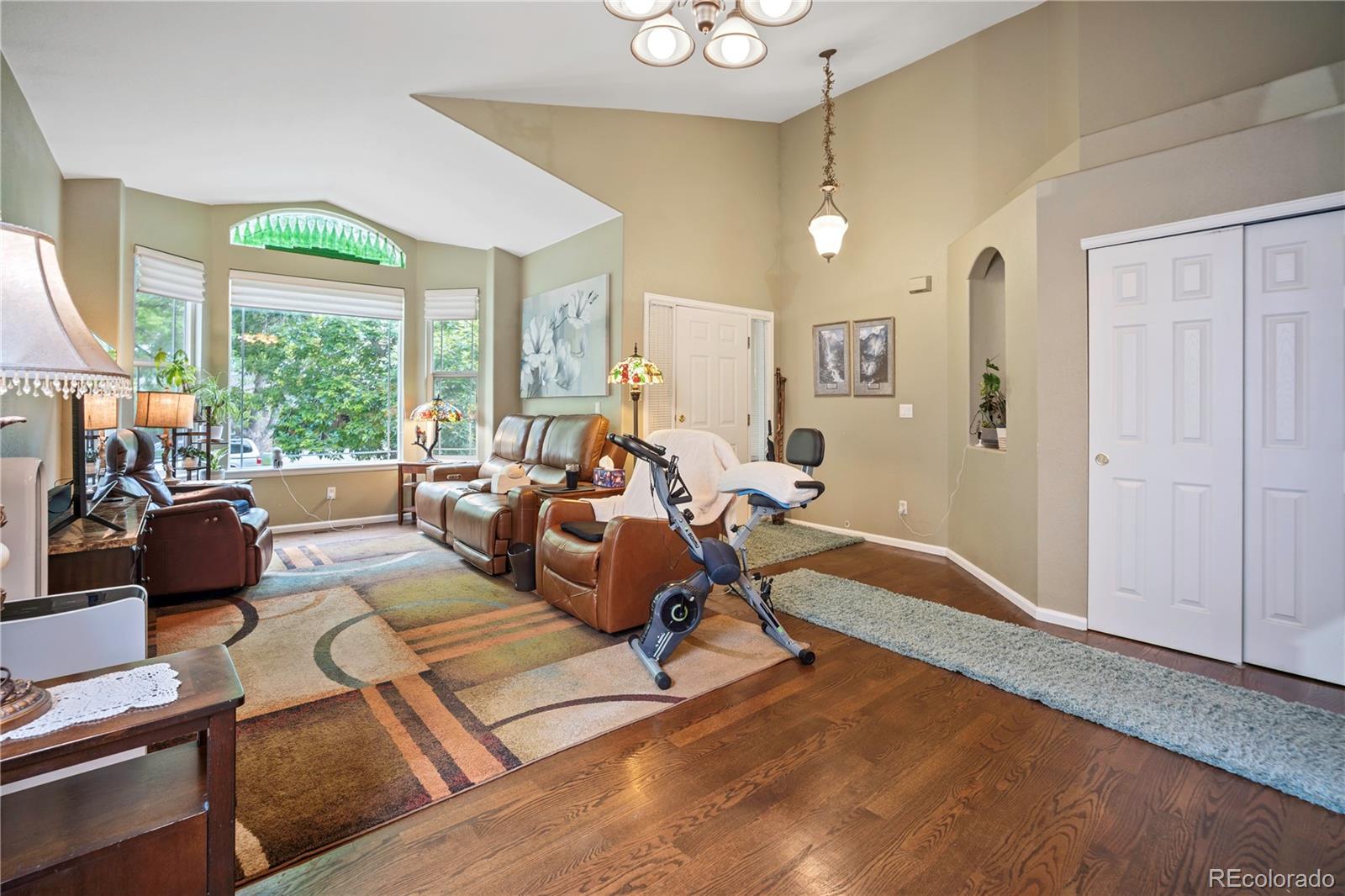 MLS Image #8 for 6581 w alamo drive,littleton, Colorado
