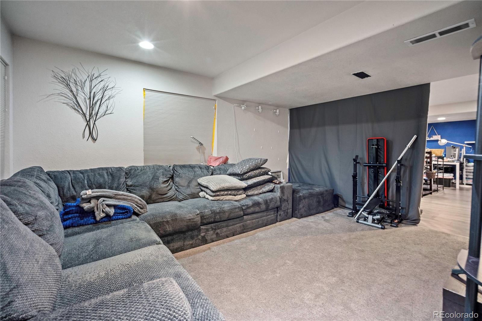 MLS Image #9 for 6581 w alamo drive,littleton, Colorado