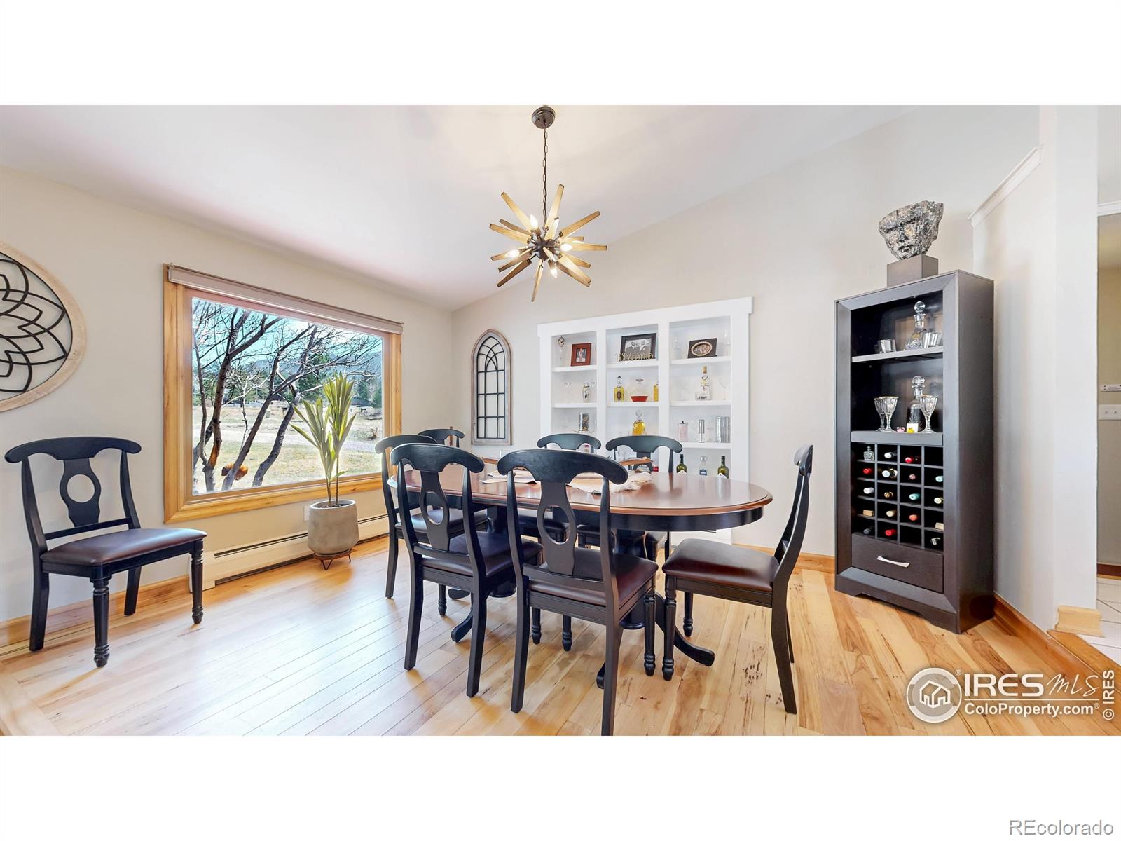 MLS Image #10 for 351  whispering pines drive,estes park, Colorado