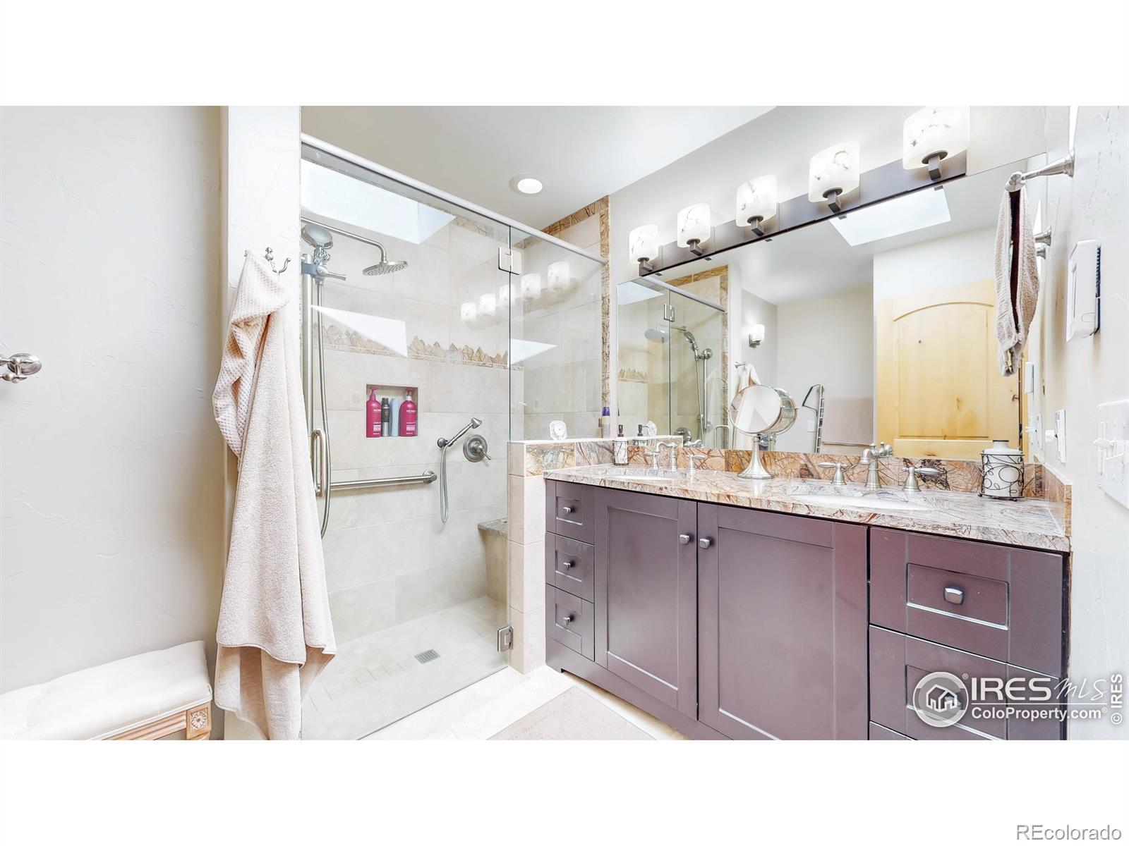 MLS Image #15 for 351  whispering pines drive,estes park, Colorado