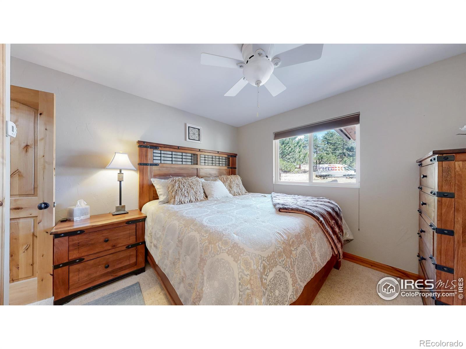 MLS Image #16 for 351  whispering pines drive,estes park, Colorado