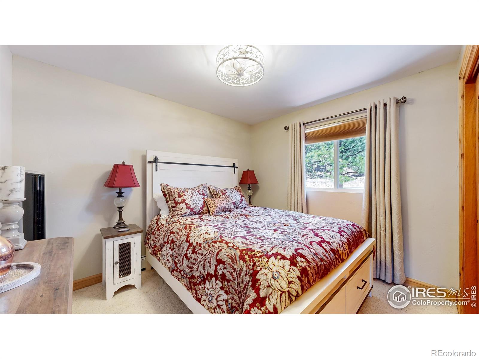 MLS Image #17 for 351  whispering pines drive,estes park, Colorado