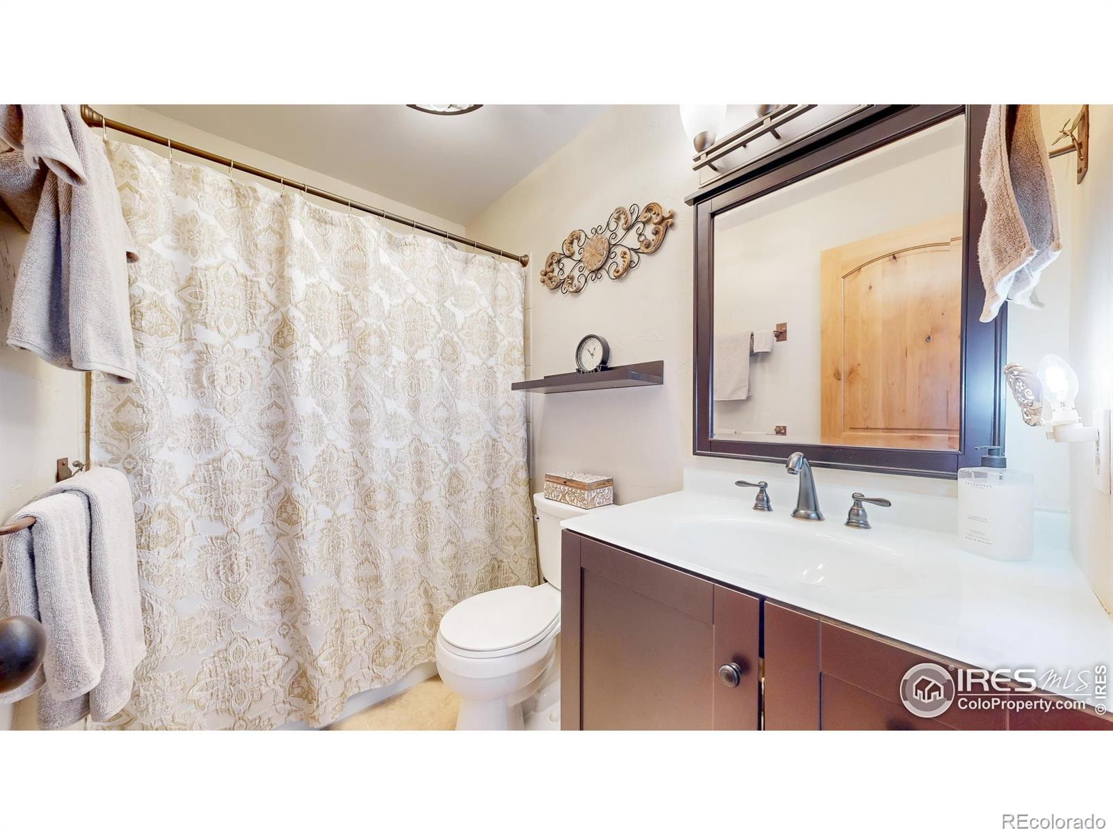 MLS Image #18 for 351  whispering pines drive,estes park, Colorado