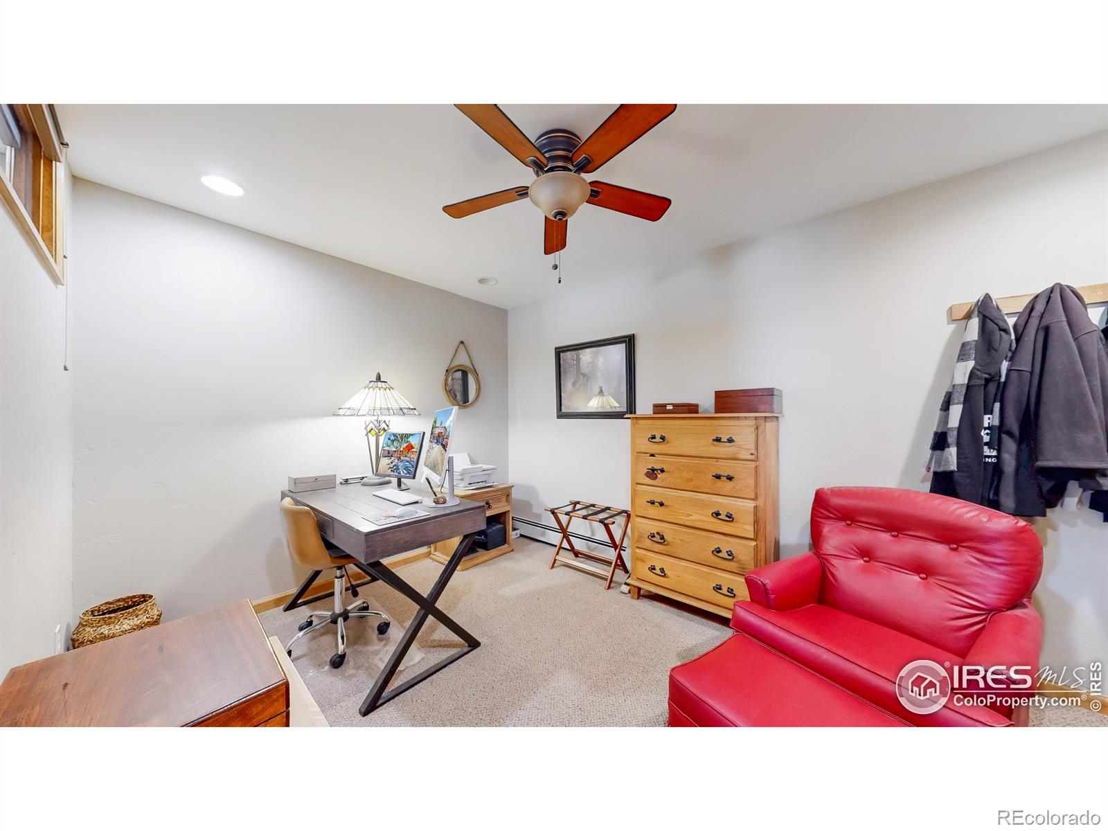 MLS Image #23 for 351  whispering pines drive,estes park, Colorado