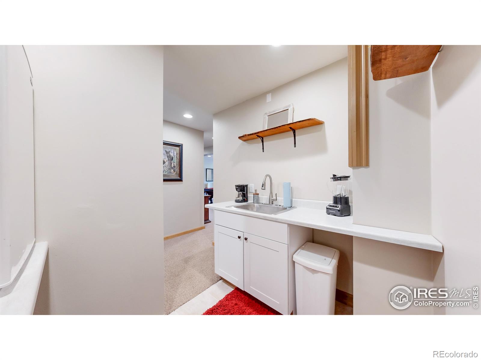 MLS Image #25 for 351  whispering pines drive,estes park, Colorado