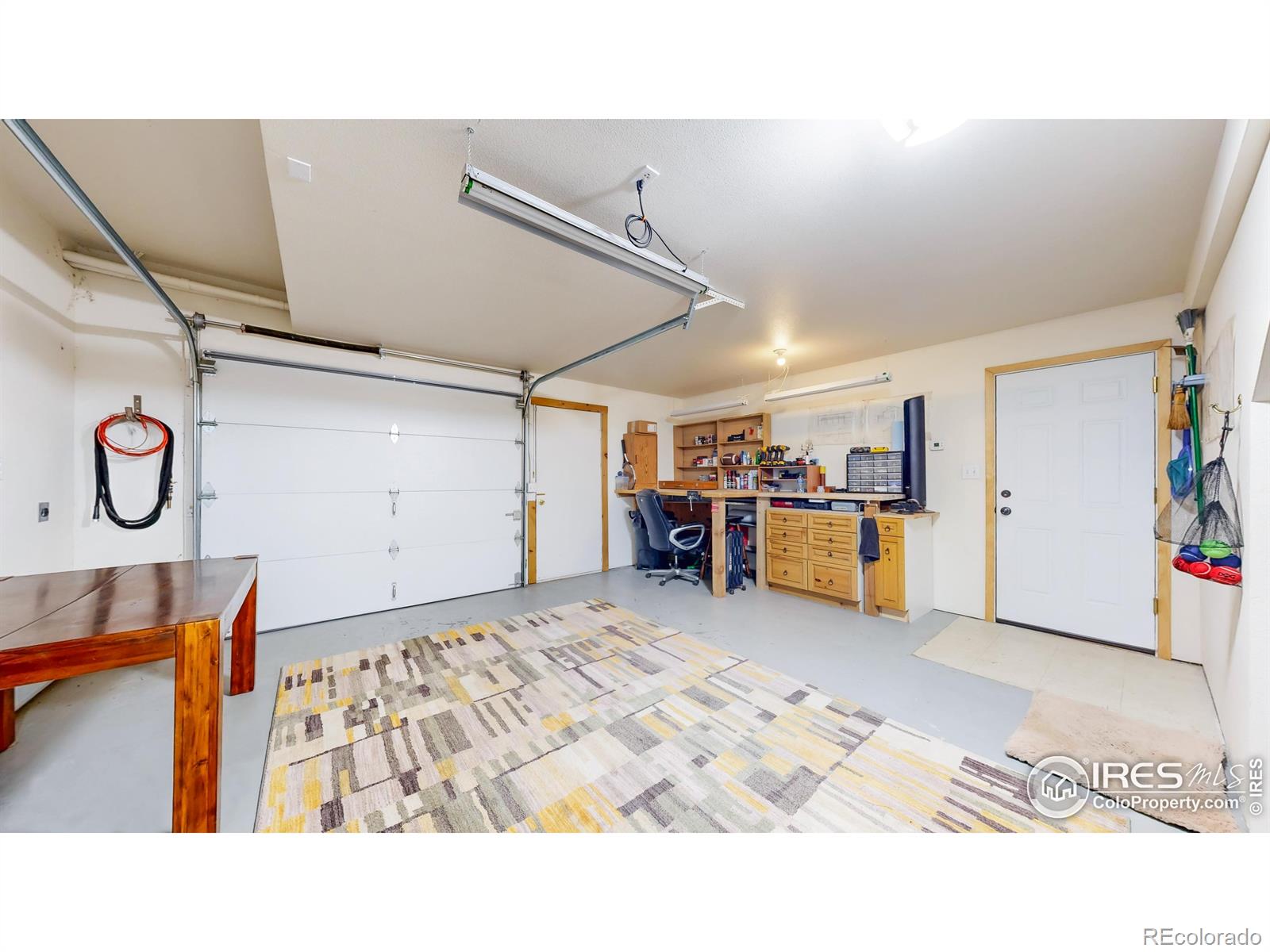MLS Image #26 for 351  whispering pines drive,estes park, Colorado