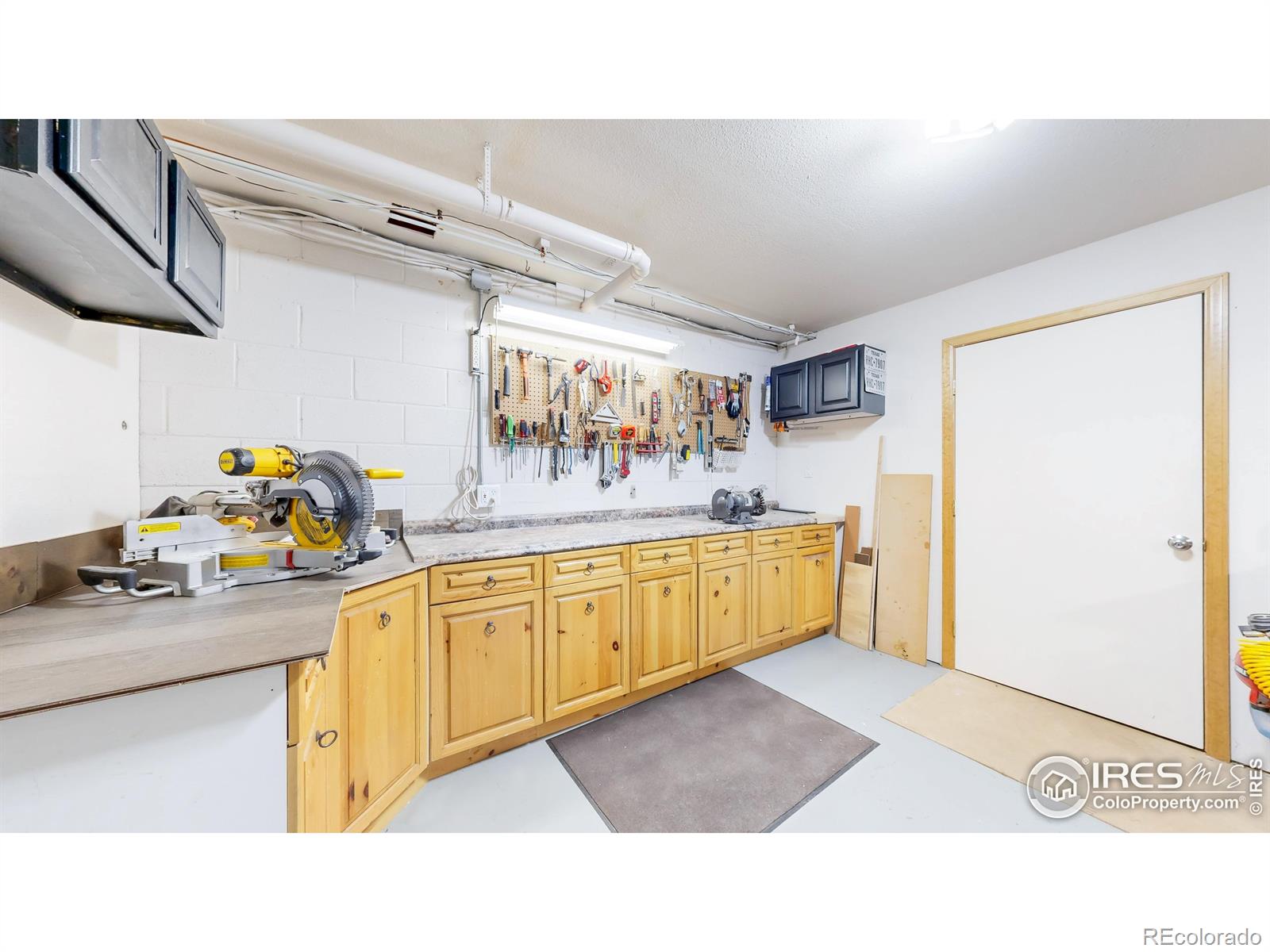 MLS Image #27 for 351  whispering pines drive,estes park, Colorado