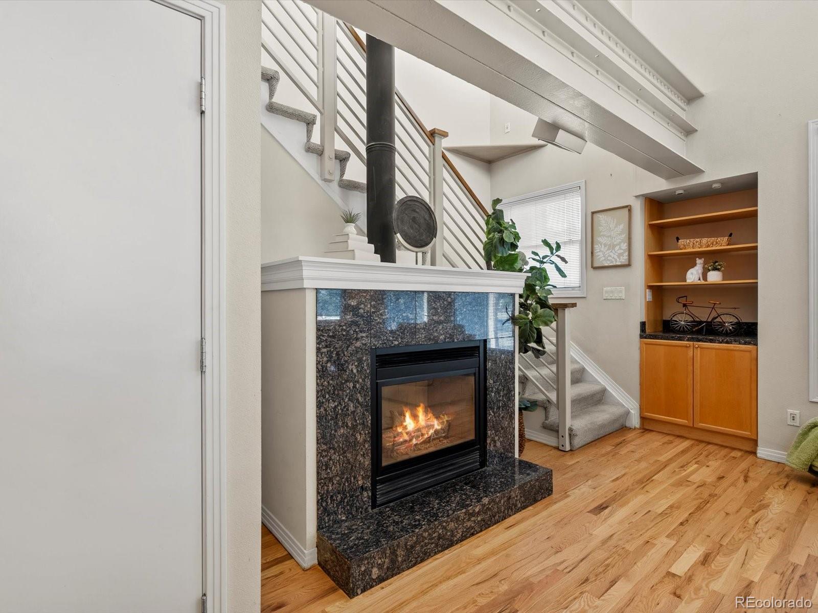 MLS Image #10 for 225 n lincoln street,denver, Colorado