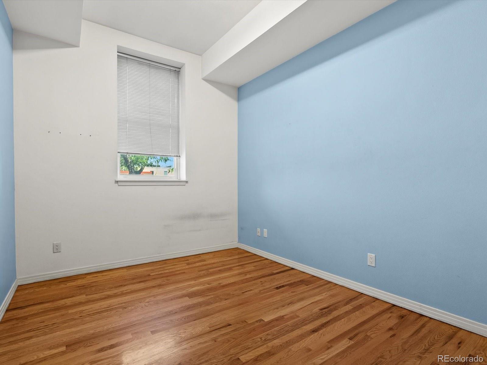 MLS Image #12 for 225 n lincoln street,denver, Colorado