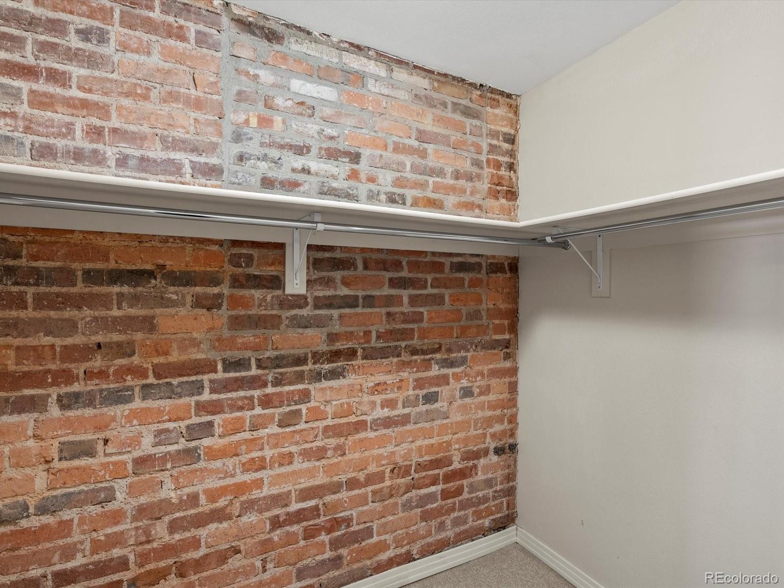 MLS Image #24 for 225 n lincoln street,denver, Colorado