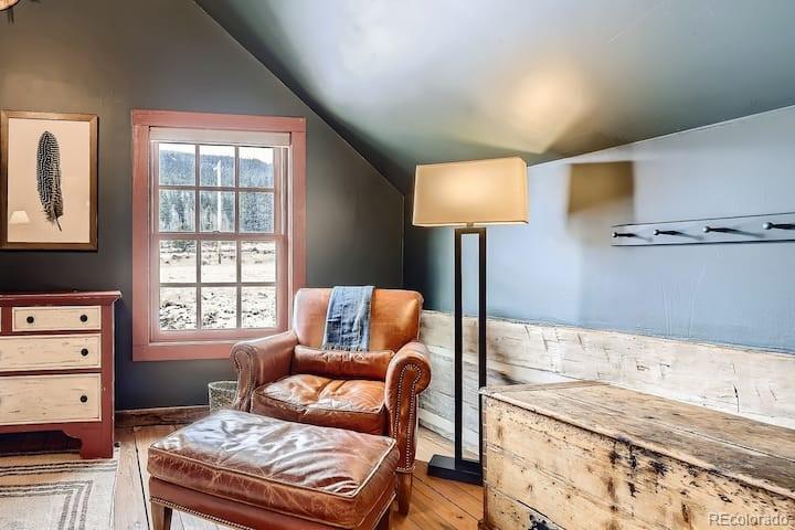 MLS Image #11 for 696  cr 6 ,alma, Colorado