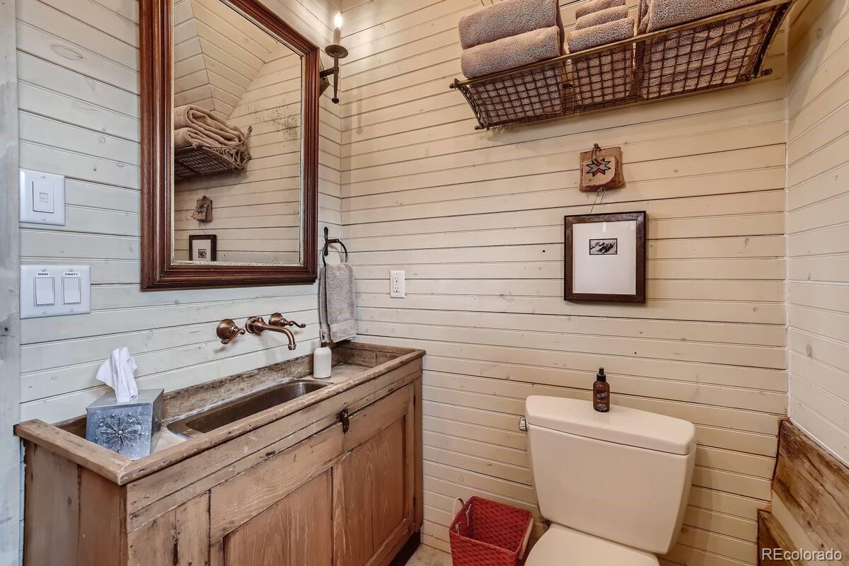MLS Image #12 for 696  cr 6 ,alma, Colorado
