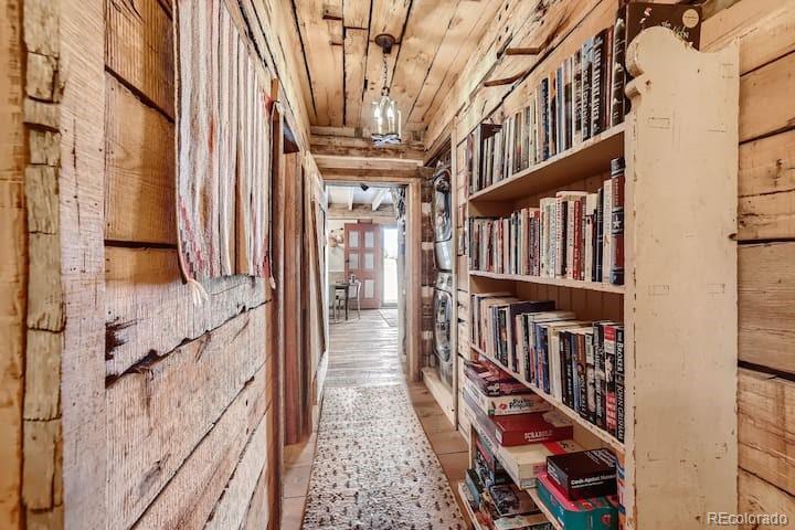 MLS Image #13 for 696  cr 6 ,alma, Colorado