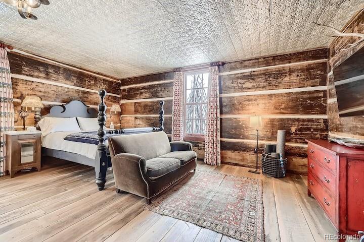 MLS Image #16 for 696  cr 6 ,alma, Colorado