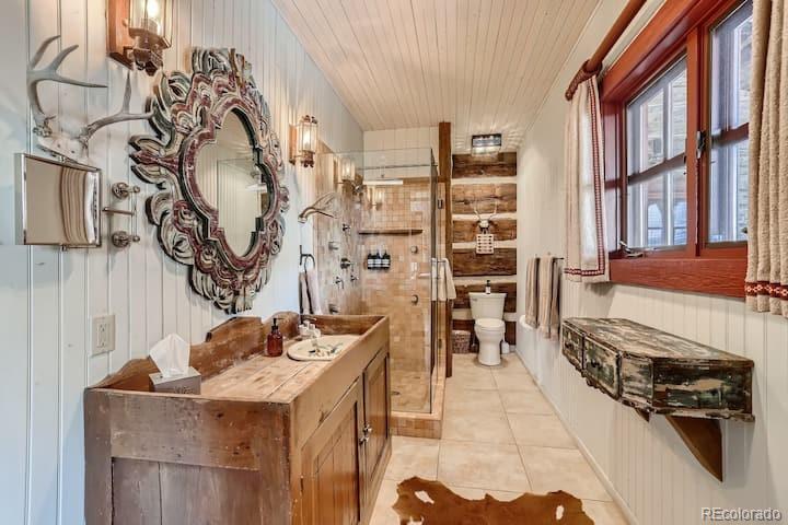 MLS Image #17 for 696  cr 6 ,alma, Colorado