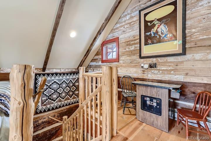 MLS Image #18 for 696  cr 6 ,alma, Colorado