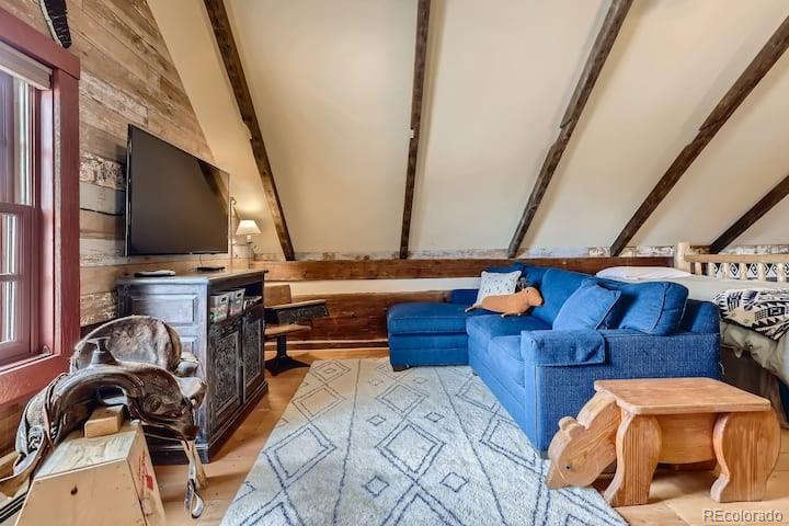 MLS Image #19 for 696  cr 6 ,alma, Colorado