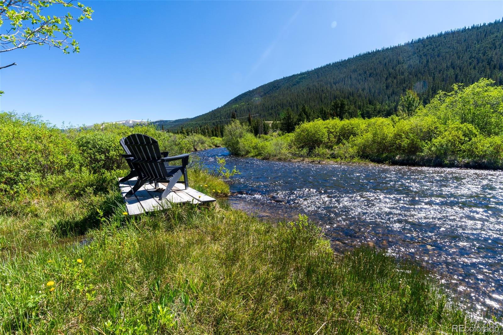 MLS Image #28 for 696  cr 6 ,alma, Colorado