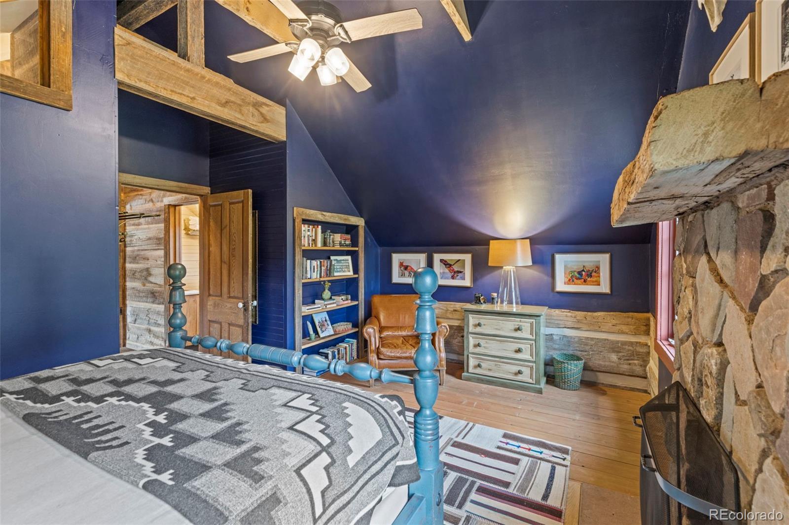 MLS Image #31 for 696  cr 6 ,alma, Colorado