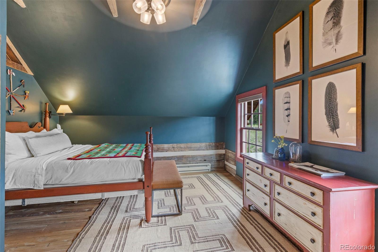 MLS Image #32 for 696  cr 6 ,alma, Colorado
