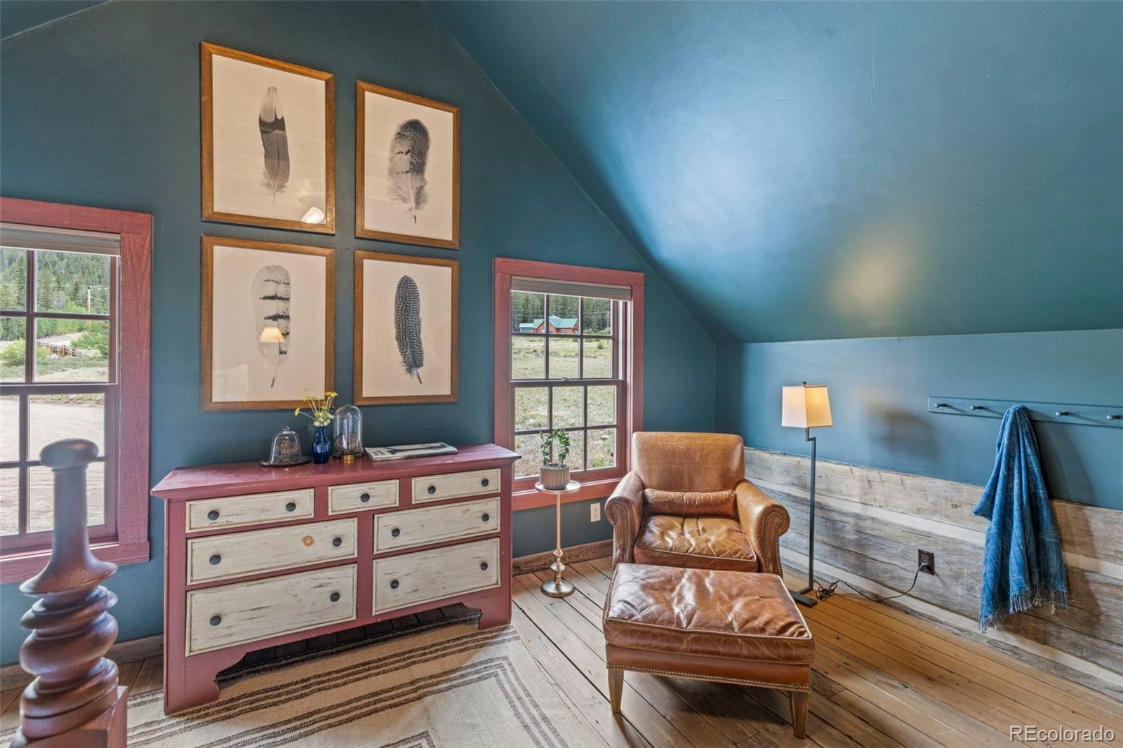MLS Image #33 for 696  cr 6 ,alma, Colorado