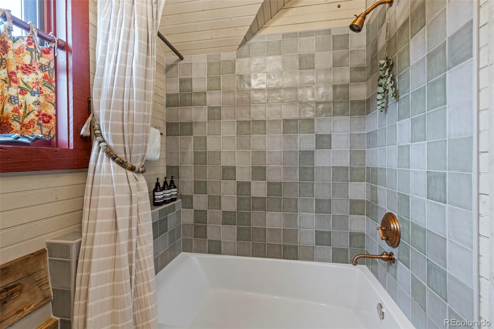 MLS Image #34 for 696  cr 6 ,alma, Colorado