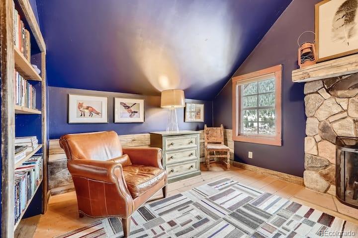 MLS Image #7 for 696  cr 6 ,alma, Colorado