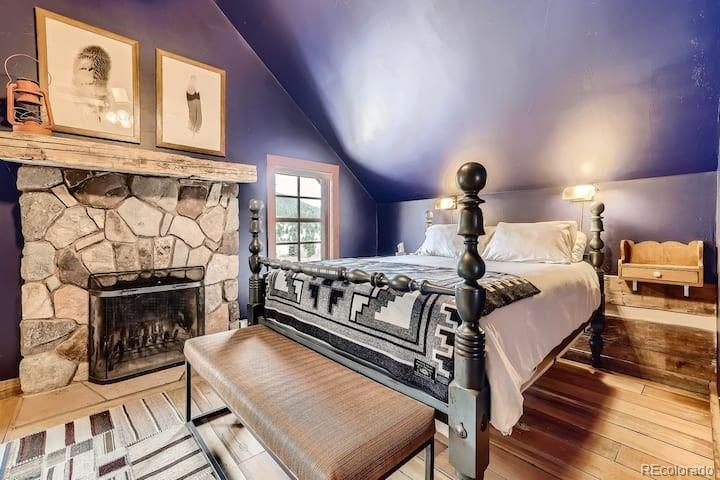 MLS Image #8 for 696  cr 6 ,alma, Colorado