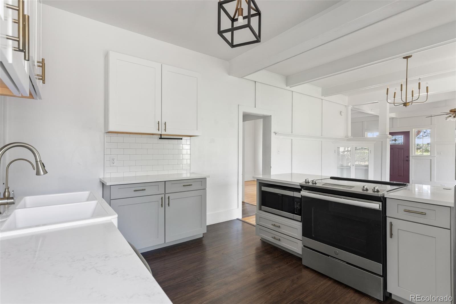 MLS Image #10 for 7801  valley view street,louviers, Colorado