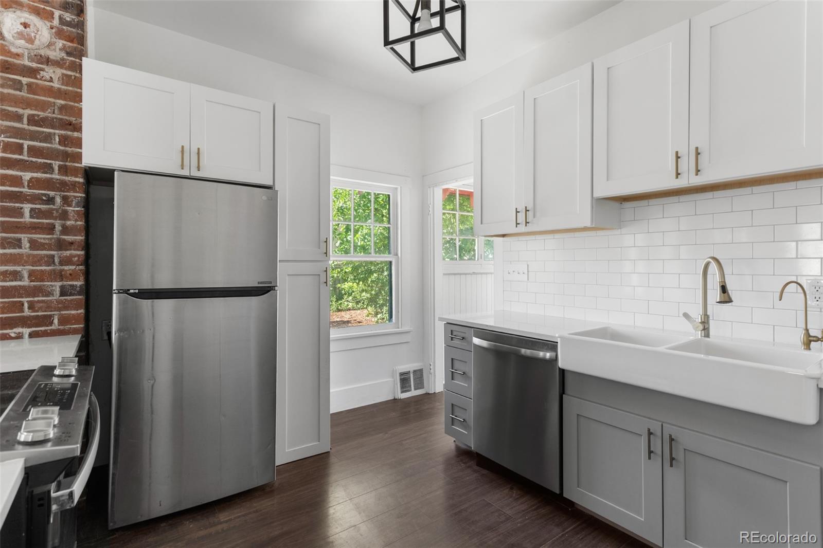 MLS Image #11 for 7801  valley view street,louviers, Colorado