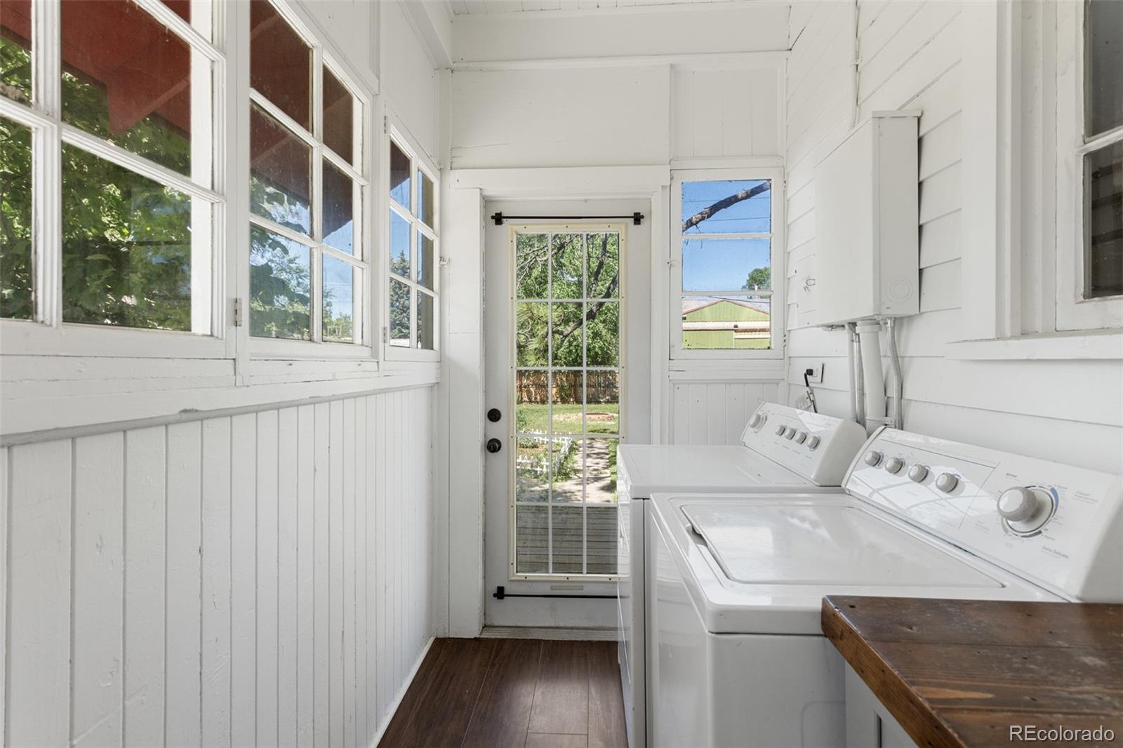 MLS Image #12 for 7801  valley view street,louviers, Colorado