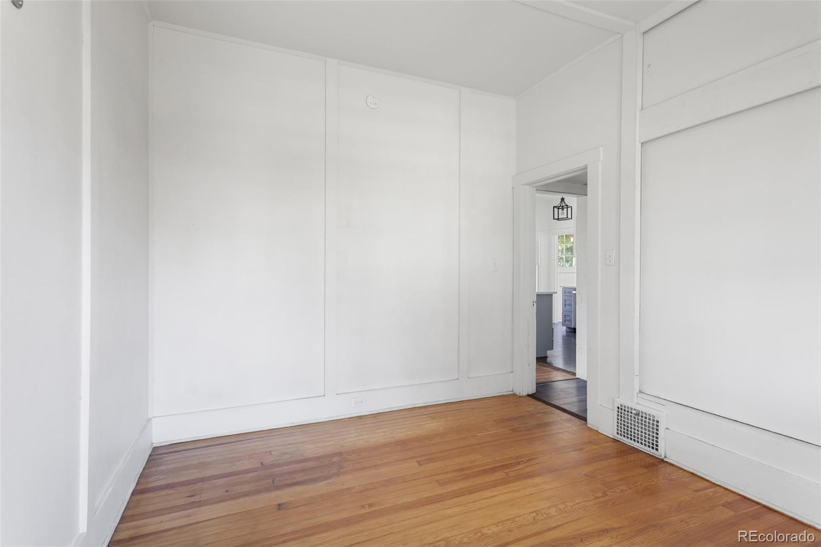 MLS Image #14 for 7801  valley view street,louviers, Colorado