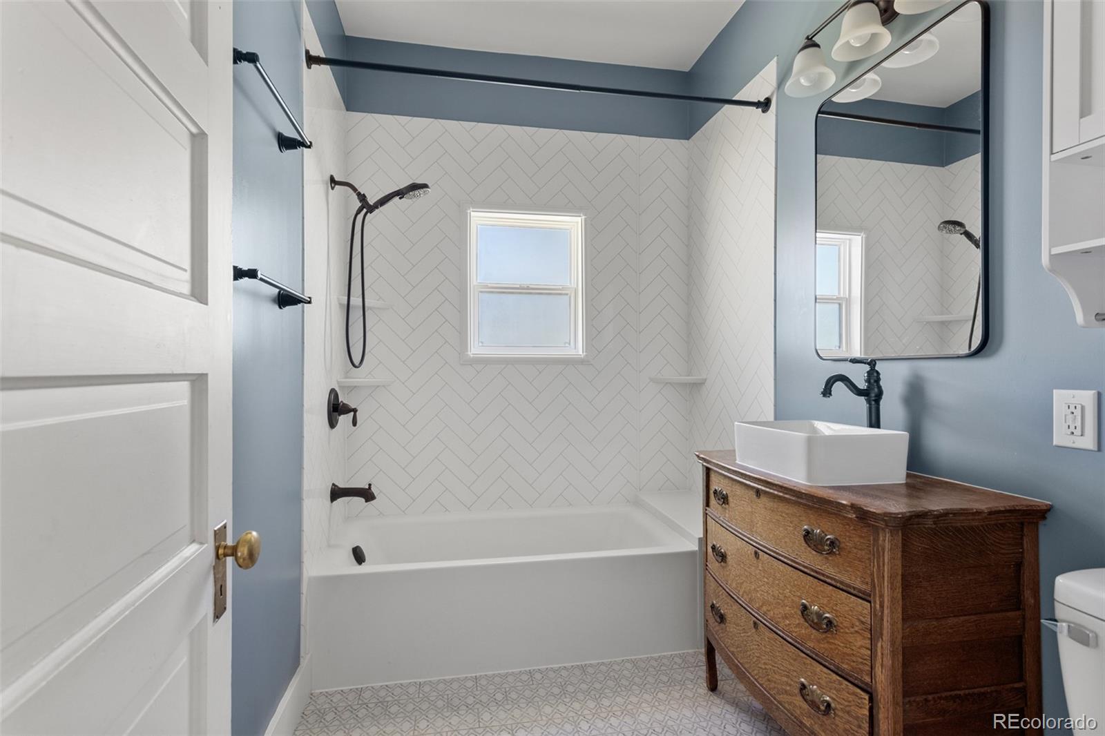 MLS Image #15 for 7801  valley view street,louviers, Colorado