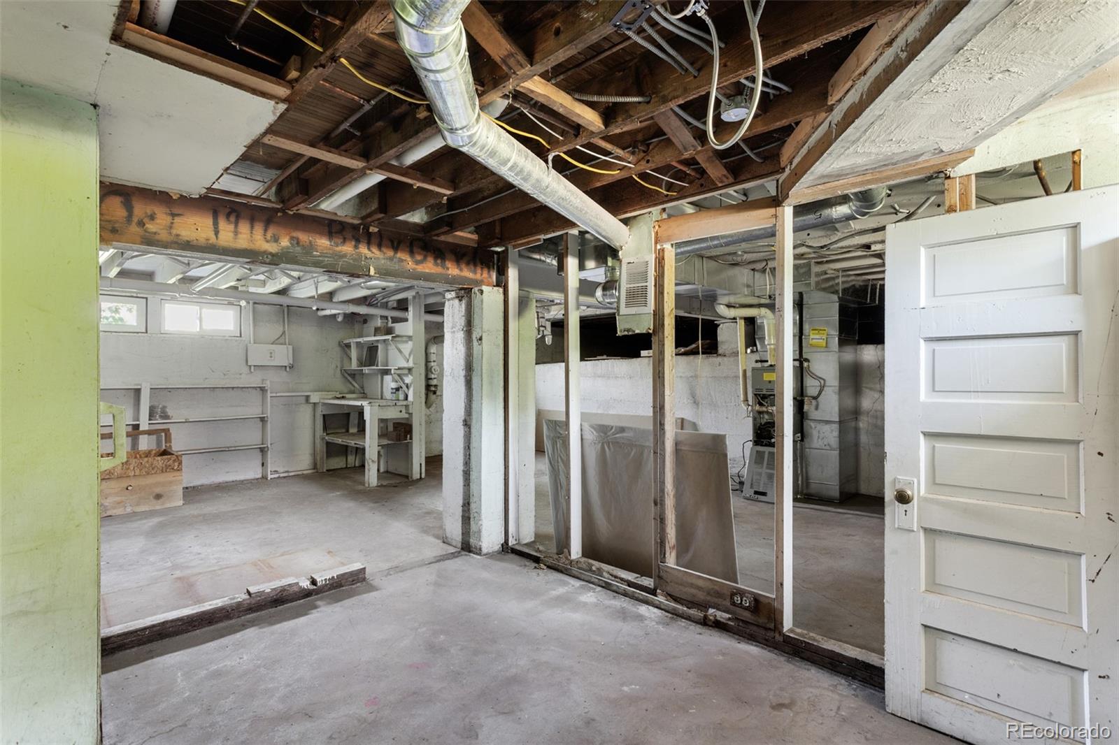 MLS Image #18 for 7801  valley view street,louviers, Colorado