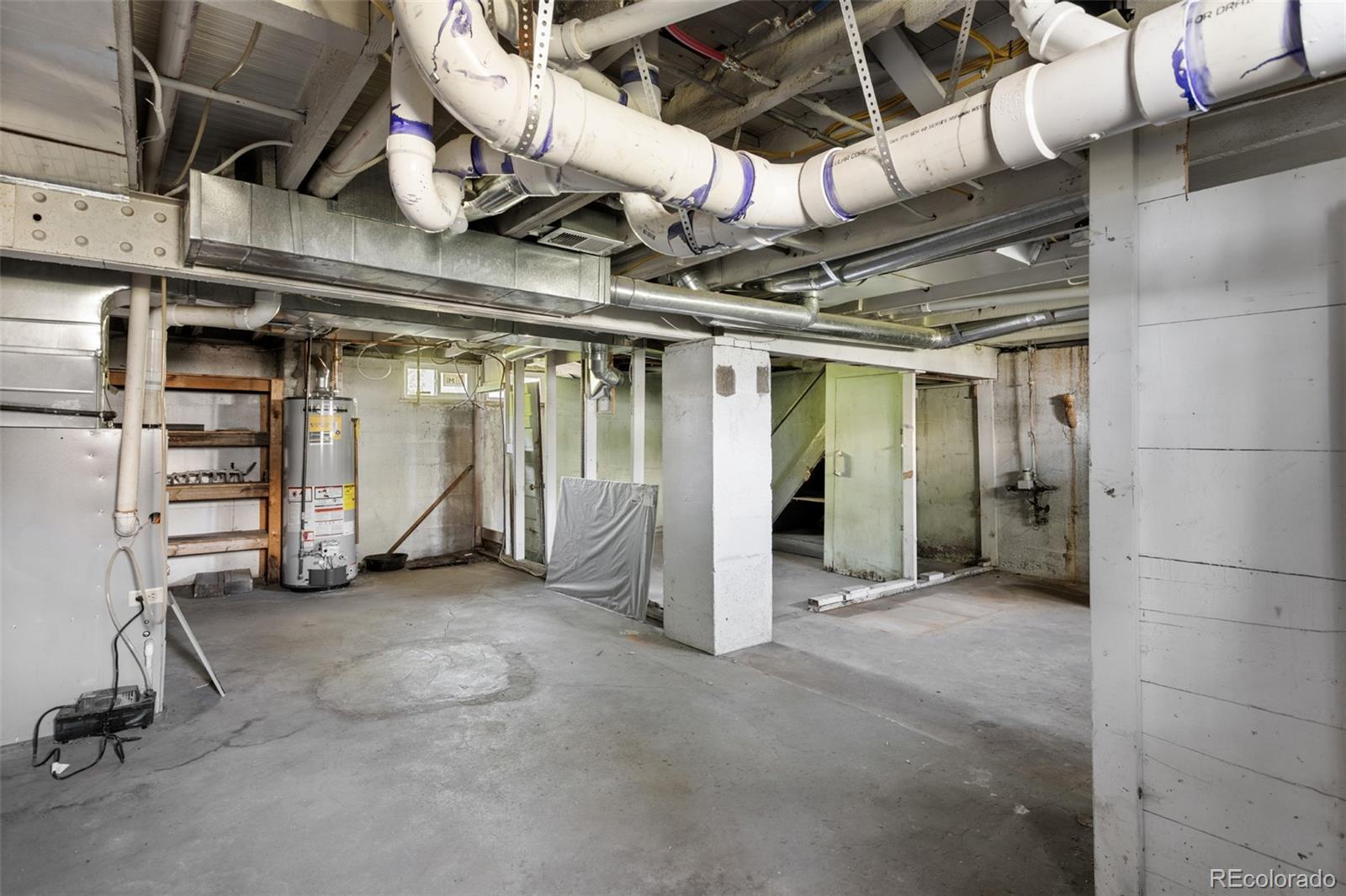 MLS Image #19 for 7801  valley view street,louviers, Colorado