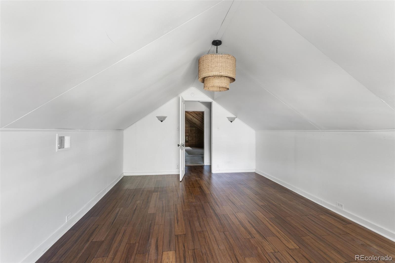 MLS Image #20 for 7801  valley view street,louviers, Colorado