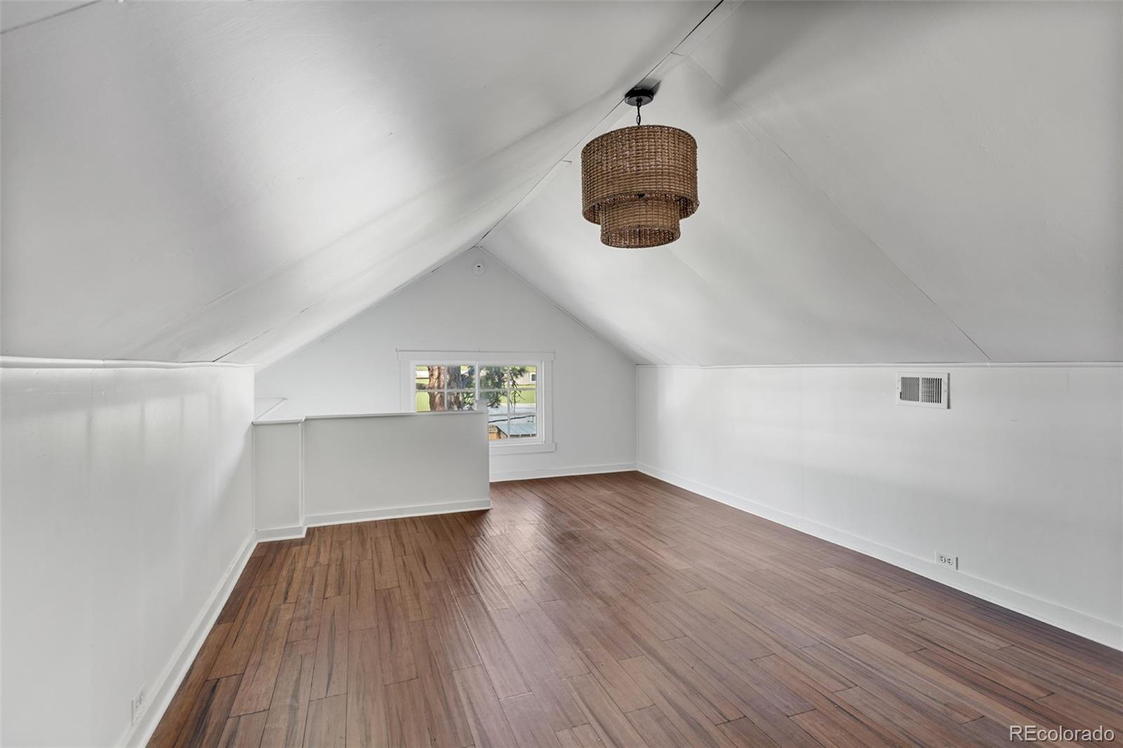 MLS Image #21 for 7801  valley view street,louviers, Colorado