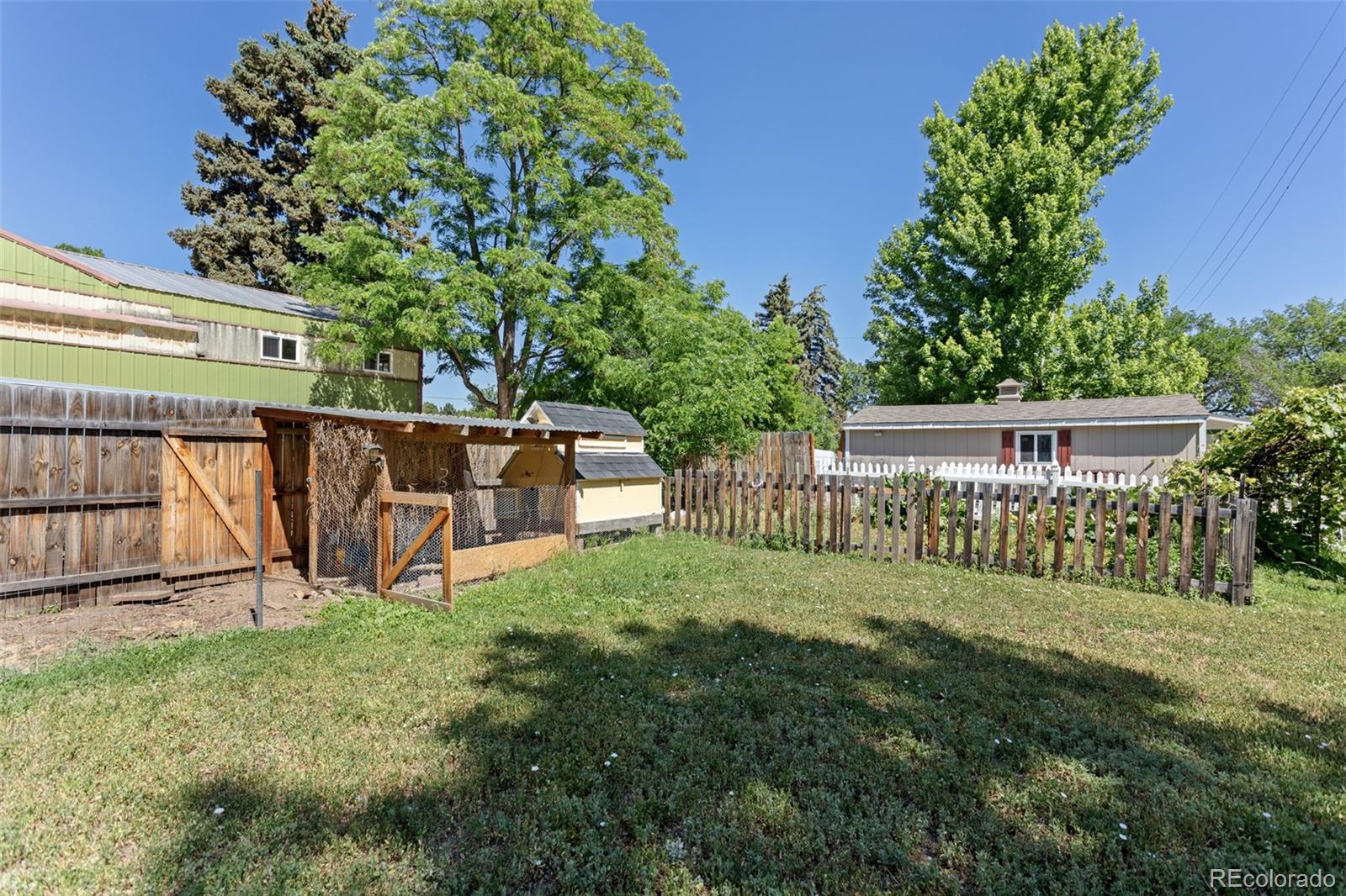 MLS Image #26 for 7801  valley view street,louviers, Colorado