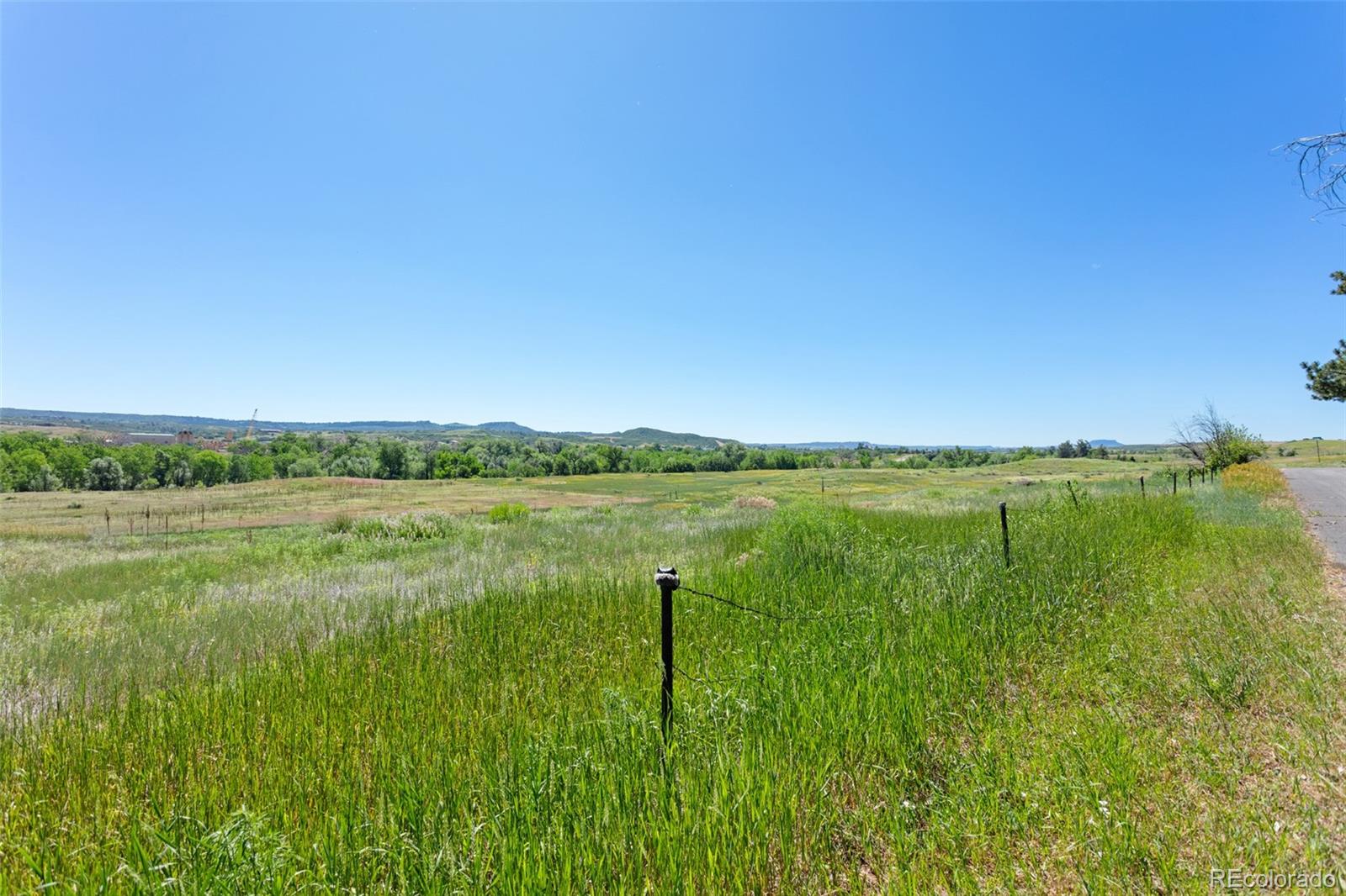MLS Image #31 for 7801  valley view street,louviers, Colorado