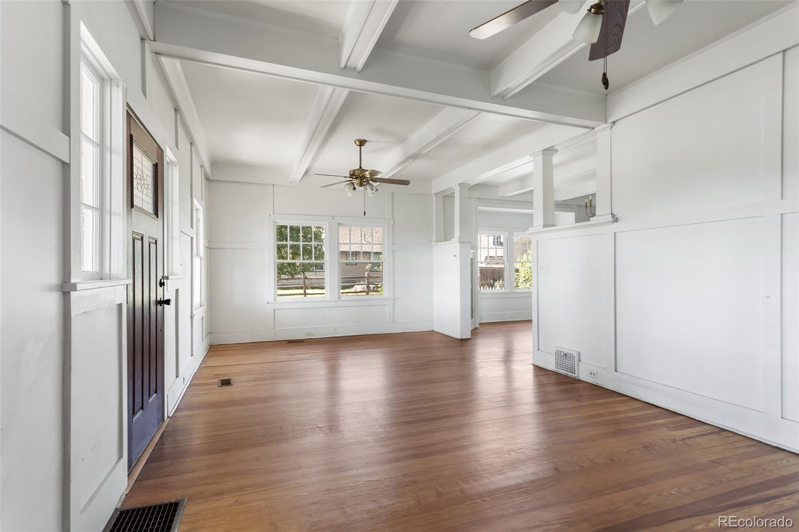 MLS Image #4 for 7801  valley view street,louviers, Colorado