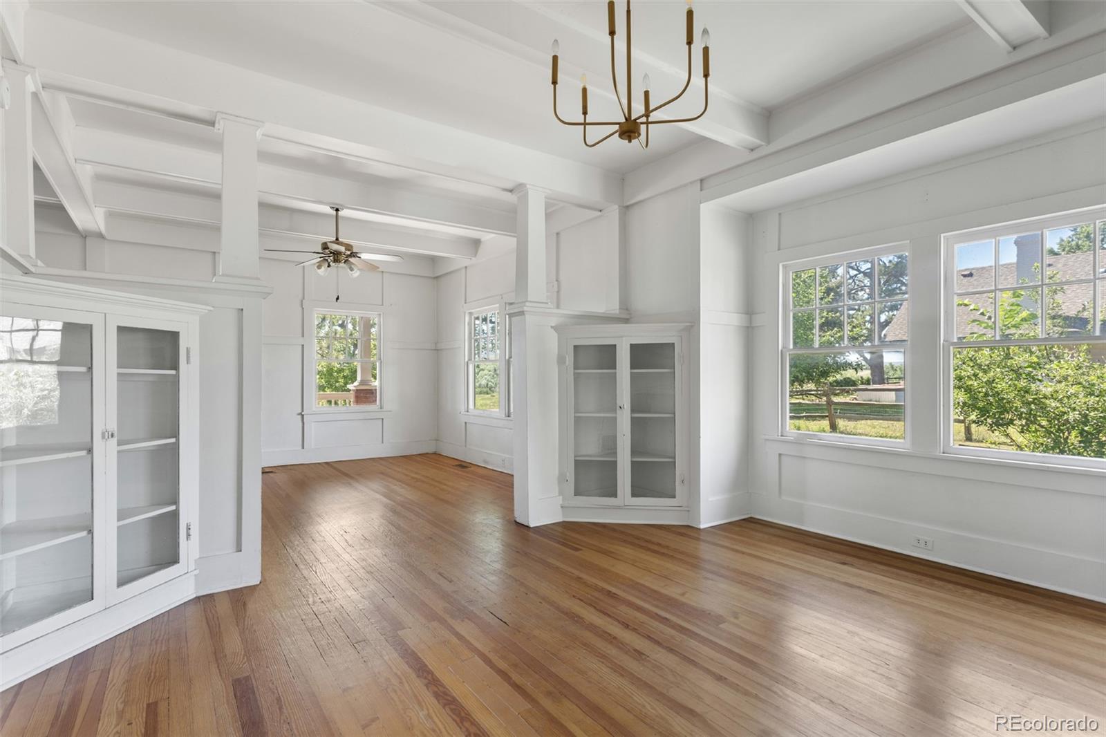 MLS Image #6 for 7801  valley view street,louviers, Colorado